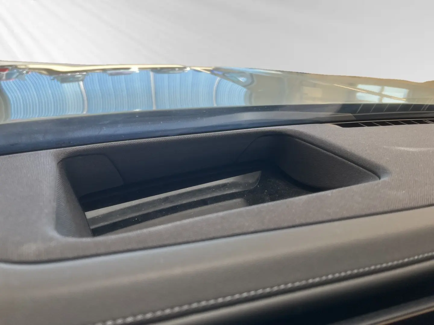 M760e xDrive SkyLounge DA&PAProf. Autobahnass.