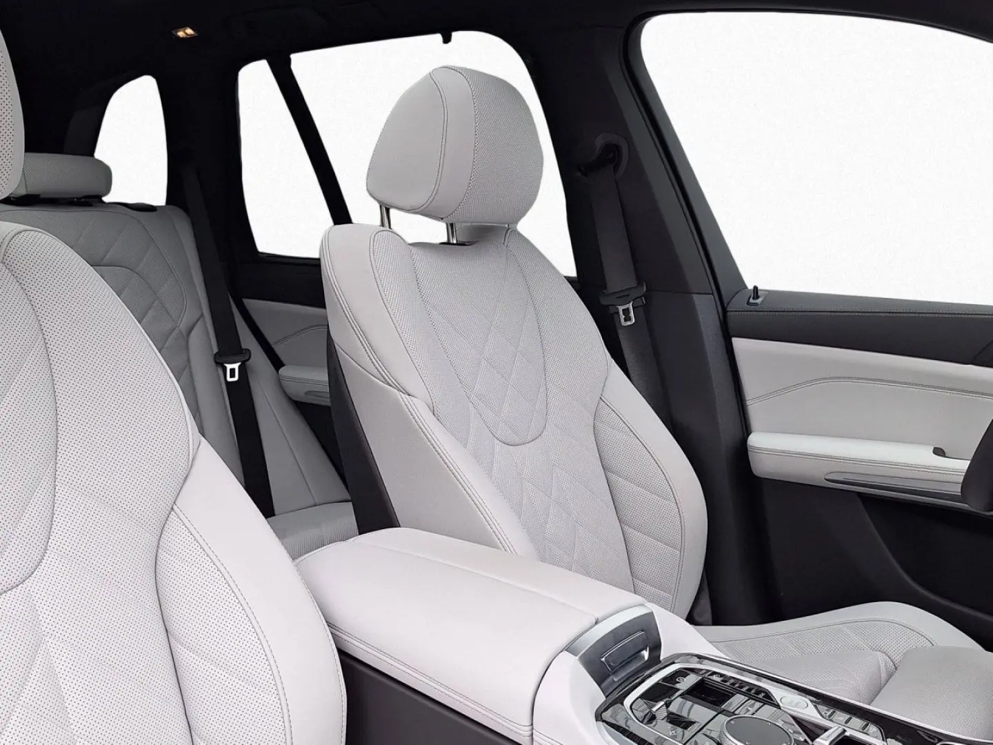 X5 xDr 50e M SPORT 2Achs SoftCl AHK Pano H K 360