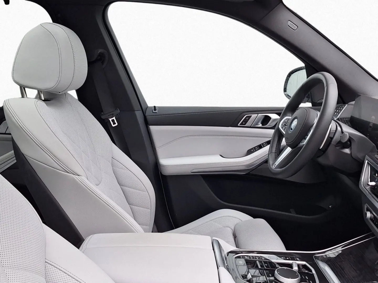 X5 xDr 50e M SPORT 2Achs SoftCl AHK Pano H K 360
