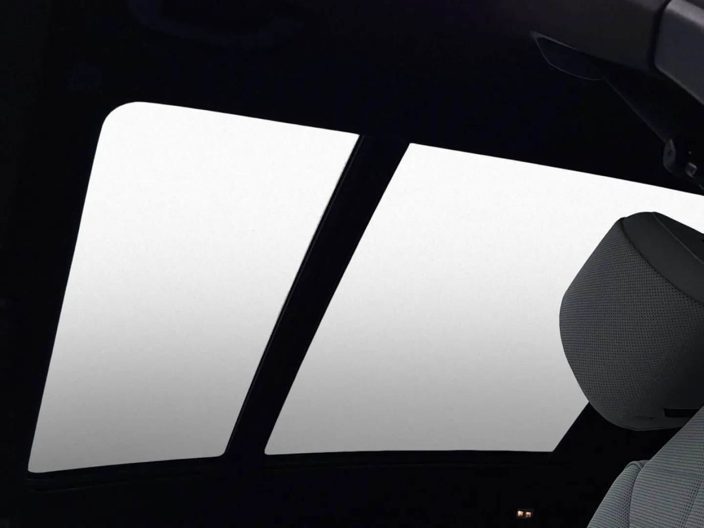X5 xDr 50e M SPORT 2Achs SoftCl AHK Pano H K 360