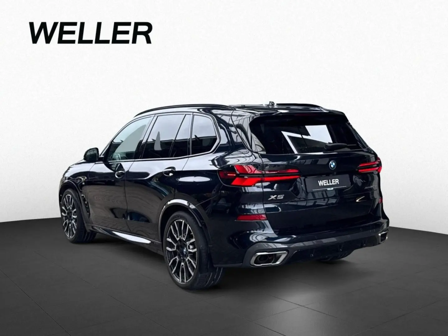 X5 xDrive50e M Sport Pano HUD St&Go 360  H