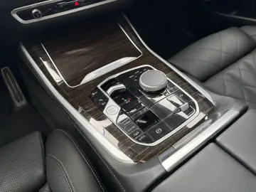 X5 xDrive50e M Sport Pano HUD St&Go 360  H