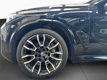 X5 xDrive50e M Sport Pano HUD St&Go 360  H