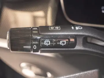 GLC 220 d 4M Avantgarde Advanced  LED Navi Kamer