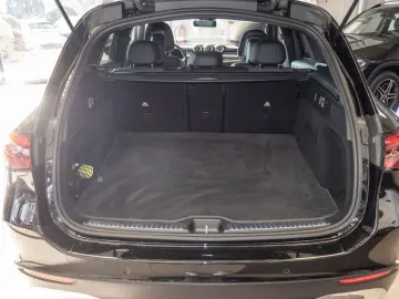 GLC 220 d 4M Avantgarde Advanced  LED Navi Kamer