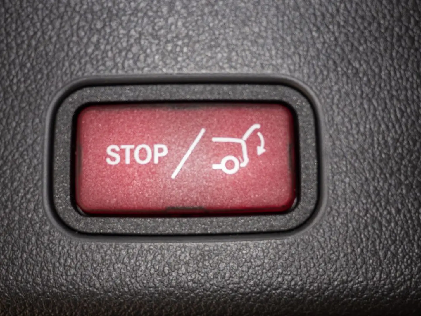 GLC 220 d 4M Avantgarde Advanced  LED Navi Kamer