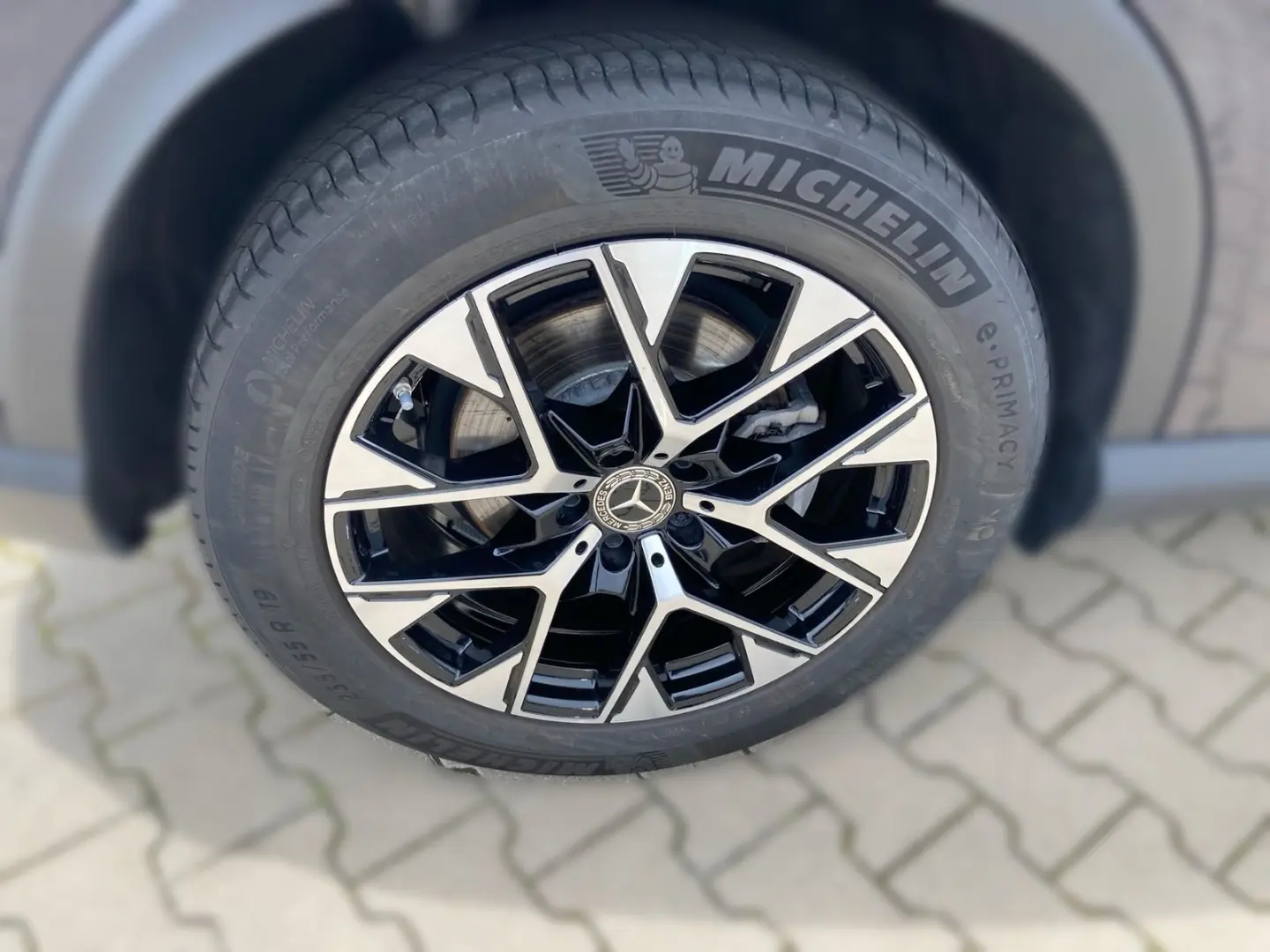 GLC 220 d 4M  Avantgarde AHK SHZ KeyLess SpurW