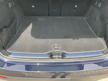 GLC 220 d 4M  Avantgarde AHK SHZ KeyLess SpurW