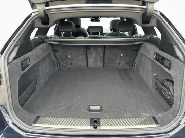 BMW 520d xDr M Sport