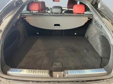 GLC 220 AMG Line Coupe d 4M 9G LED Pano AHK Led