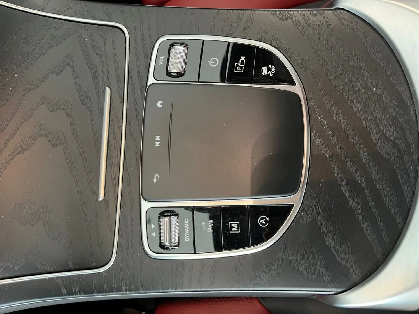 GLC 220 AMG Line Coupe d 4M 9G LED Pano AHK Led