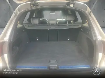GLC 220 d 4M 2x AMG AHK 360  STANDHEIZ HIGH-END