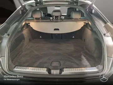 GLC 220 d 4M Coupe 2x AMG NIGHT 19  AHK HIGH-END