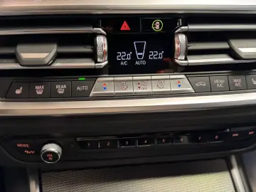 320 e Lim M Sport  LIVE CP NAVI LED UPE 56