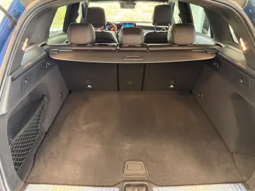 GLC 220 d 4M AMG DISTRONIC 360  MBUX LED HECKKL.