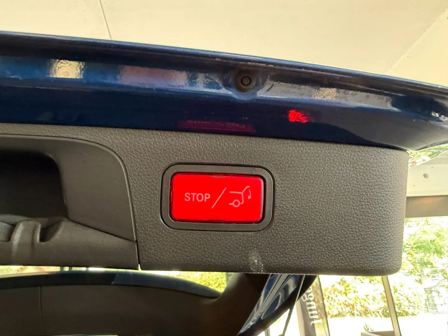 GLC 220 d 4M AMG DISTRONIC 360  MBUX LED HECKKL.