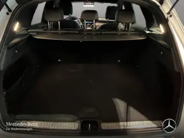GLC 220 d 4M 2x AMG LEDER HIGH END INFO ADVANCED