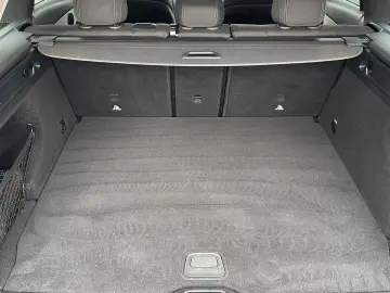 GLC 220 d Kamera AHK LED Navi OffRoadTechnikp 19