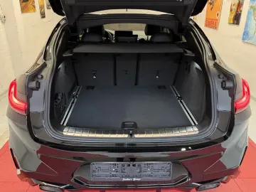 X4 30d M Sport