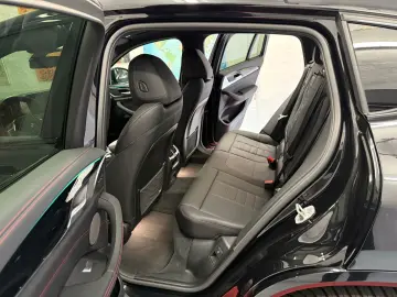 X4 30d M Sport