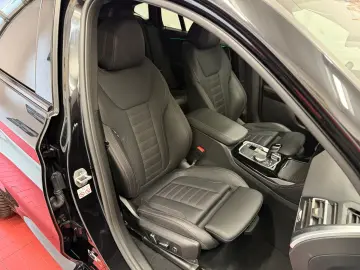 X4 30d M Sport