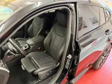 X4 30d M Sport