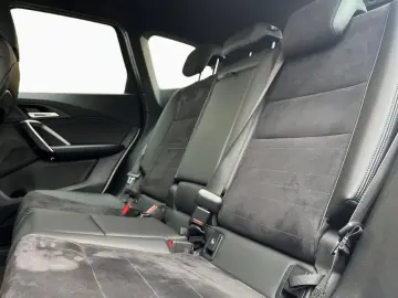 X1 xDrive25e M SPORT Adpt.LED PA FernAss Komfzu