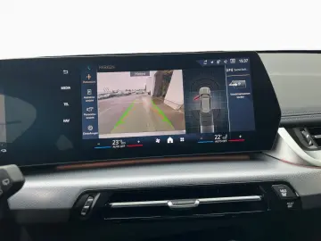 X1 xDrive25e M SPORT Adpt.LED PA FernAss Komfzu
