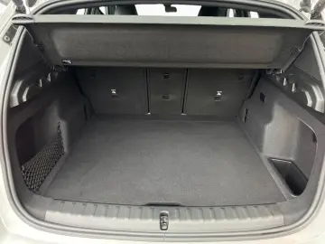 X1 xDrive25e M SPORT Adpt.LED PA FernAss Komfzu