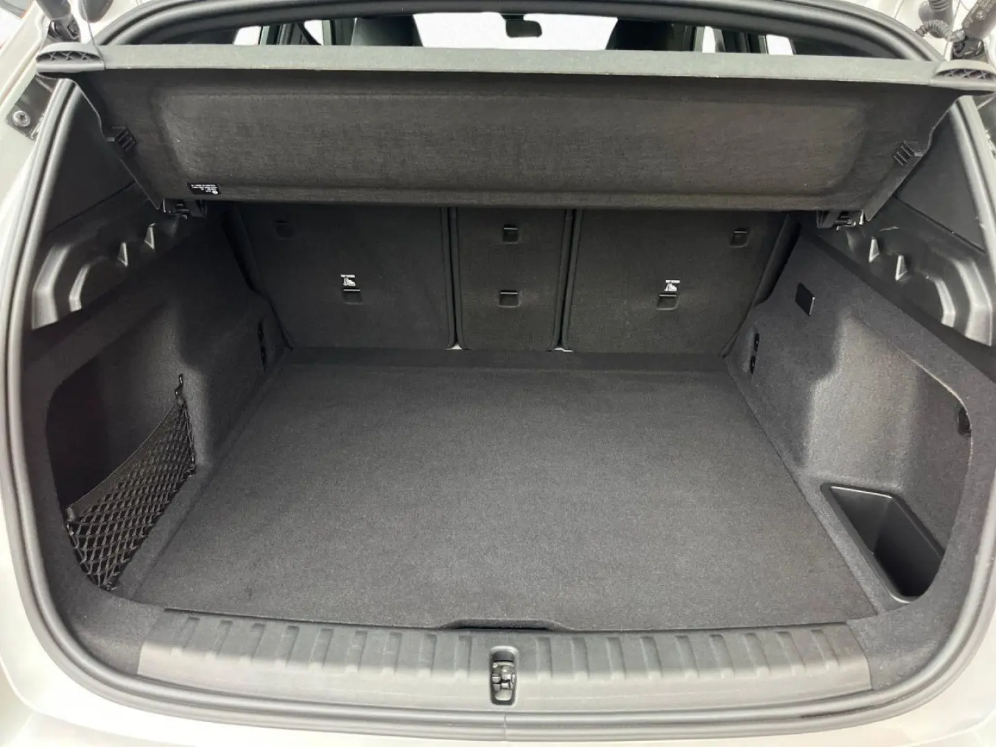 X1 xDrive25e M SPORT Adpt.LED PA FernAss Komfzu