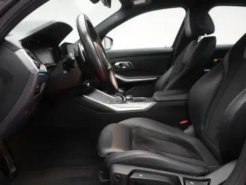 330 e M Sport Navi ACC Virtual