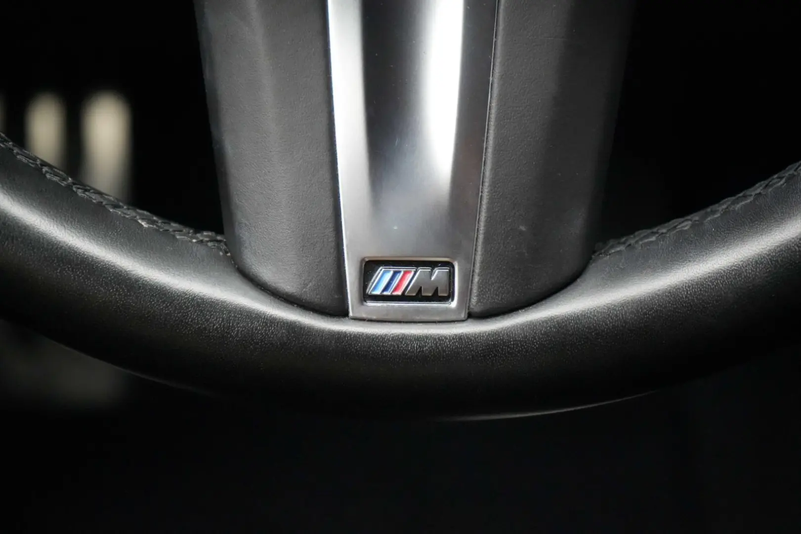 330 e M Sport Navi ACC Virtual