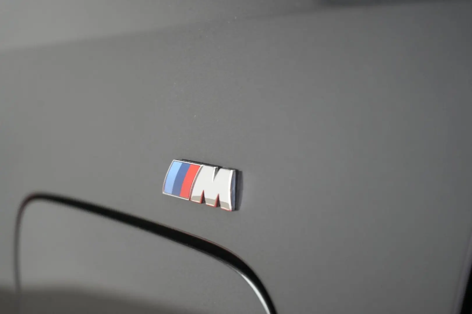 330 e M Sport Navi ACC Virtual