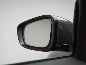 330 e M Sport Navi ACC Virtual