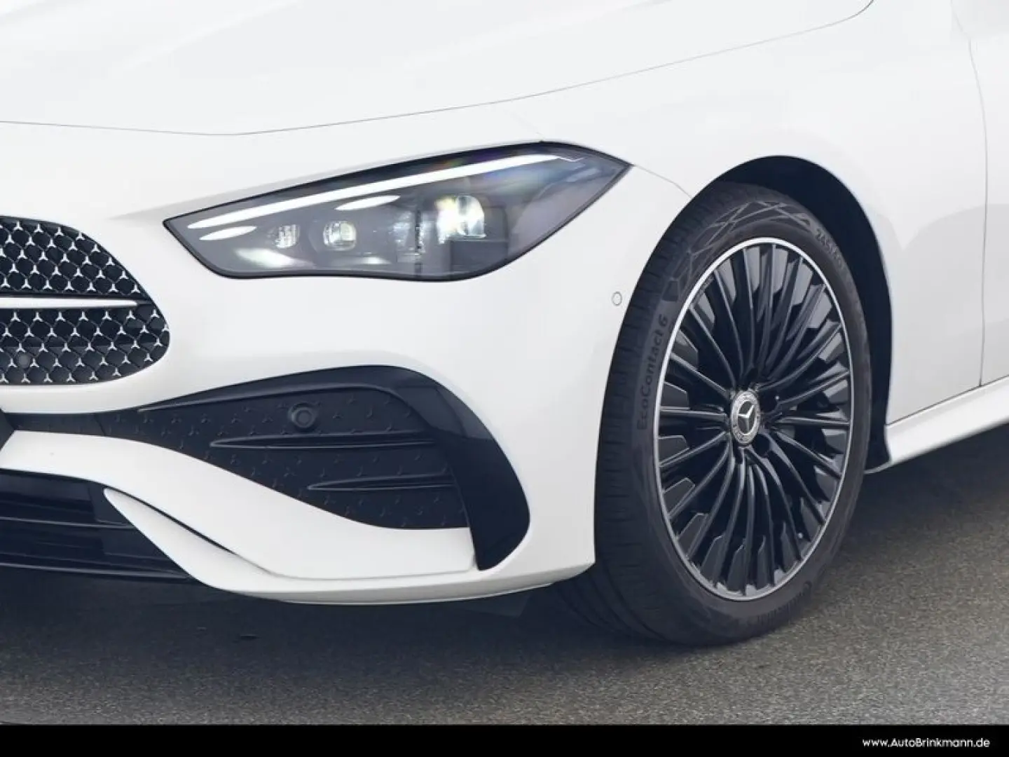 CLE 200 Coupé AMG-LINE PANO BURMESTER NIGHT 360
