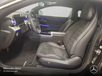 CLE 200 Cp. AMG Advanced  PANO 20  DIGI MEMO KEY