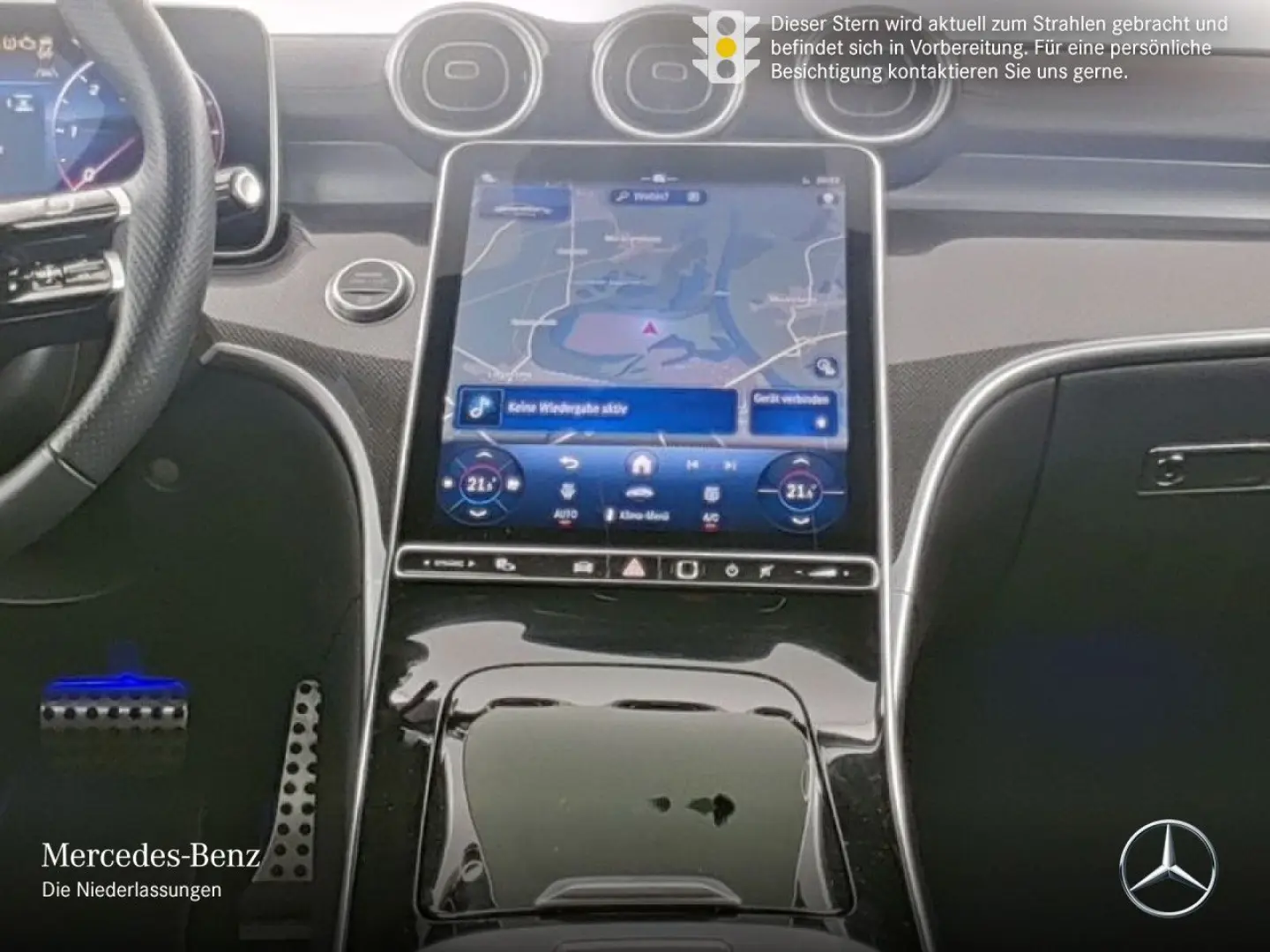 CLE 220 d Cp. AMG Advanced PANO MEMO DIGITAL 19