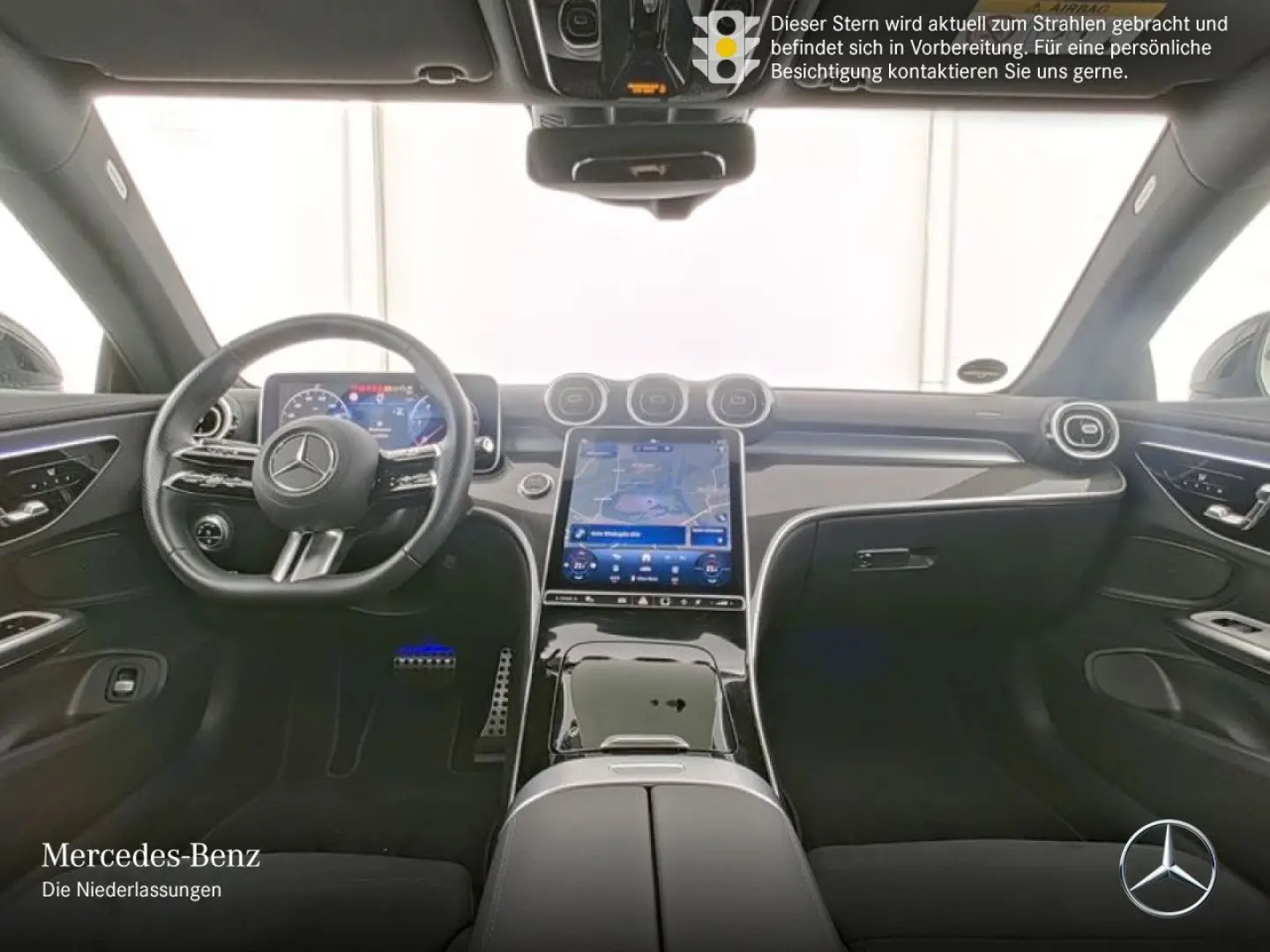 CLE 220 d Cp. AMG Advanced PANO MEMO DIGITAL 19