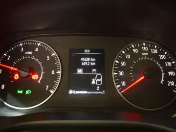 DACIA SANDERO 1.0 TCe 90CP Stepway Expression