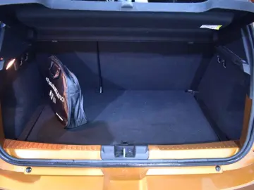 DACIA SANDERO 1.0 TCe 90CP Stepway Expression