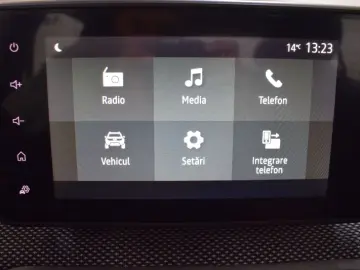 DACIA SANDERO 1.0 TCe 90CP Stepway Expression