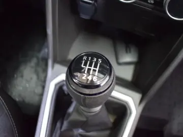 DACIA SANDERO 1.0 TCe 90CP Stepway Expression