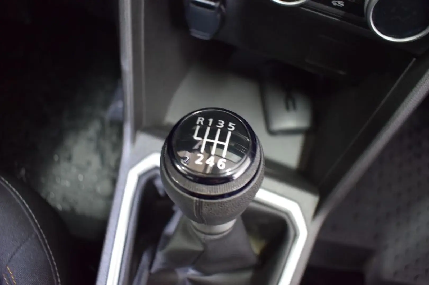 DACIA SANDERO 1.0 TCe 90CP Stepway Expression