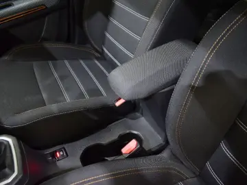 DACIA SANDERO 1.0 TCe 90CP Stepway Expression