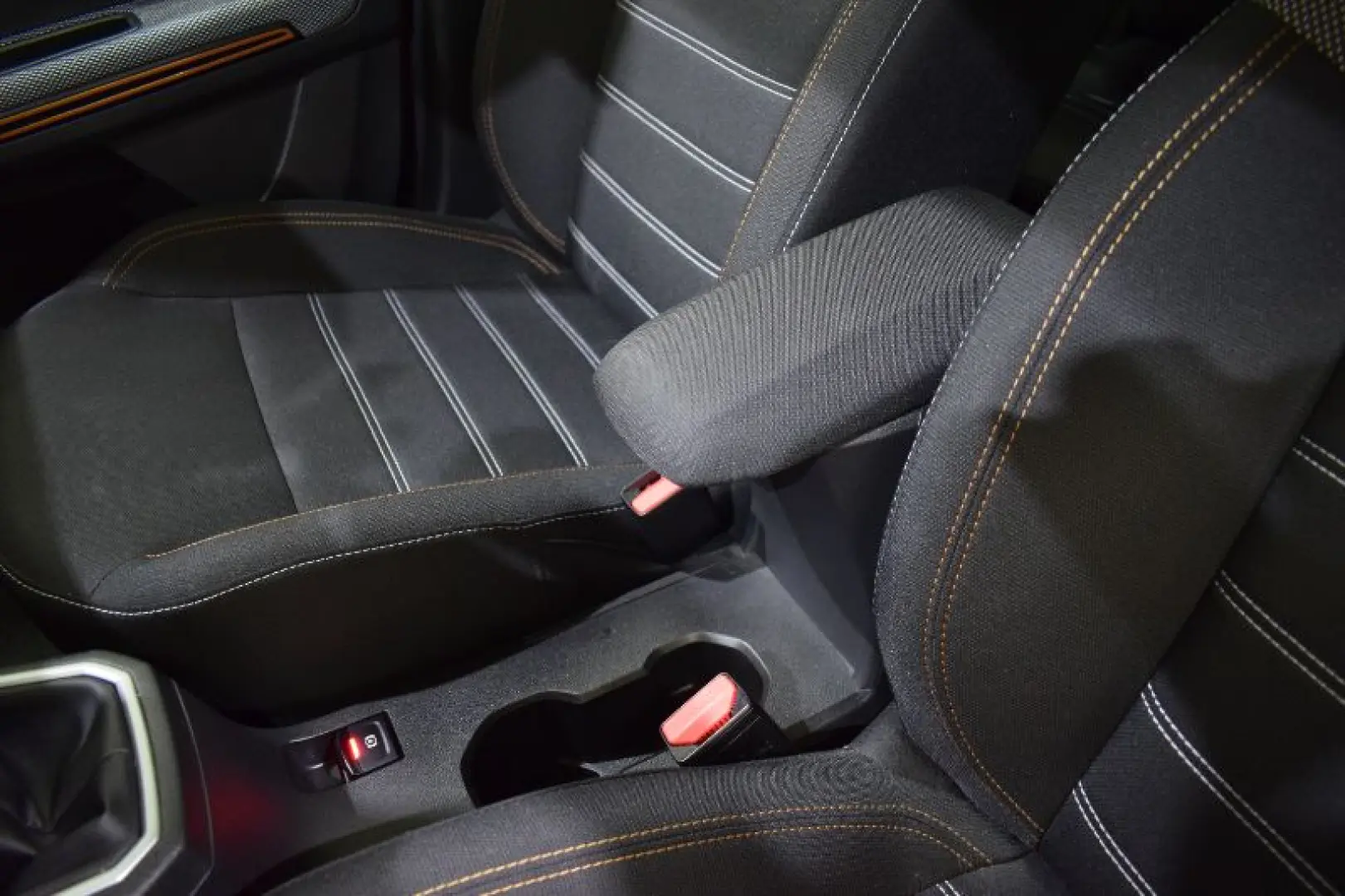 DACIA SANDERO 1.0 TCe 90CP Stepway Expression