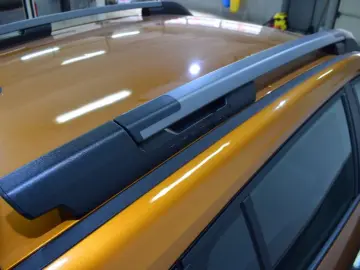 DACIA SANDERO 1.0 TCe 90CP Stepway Expression