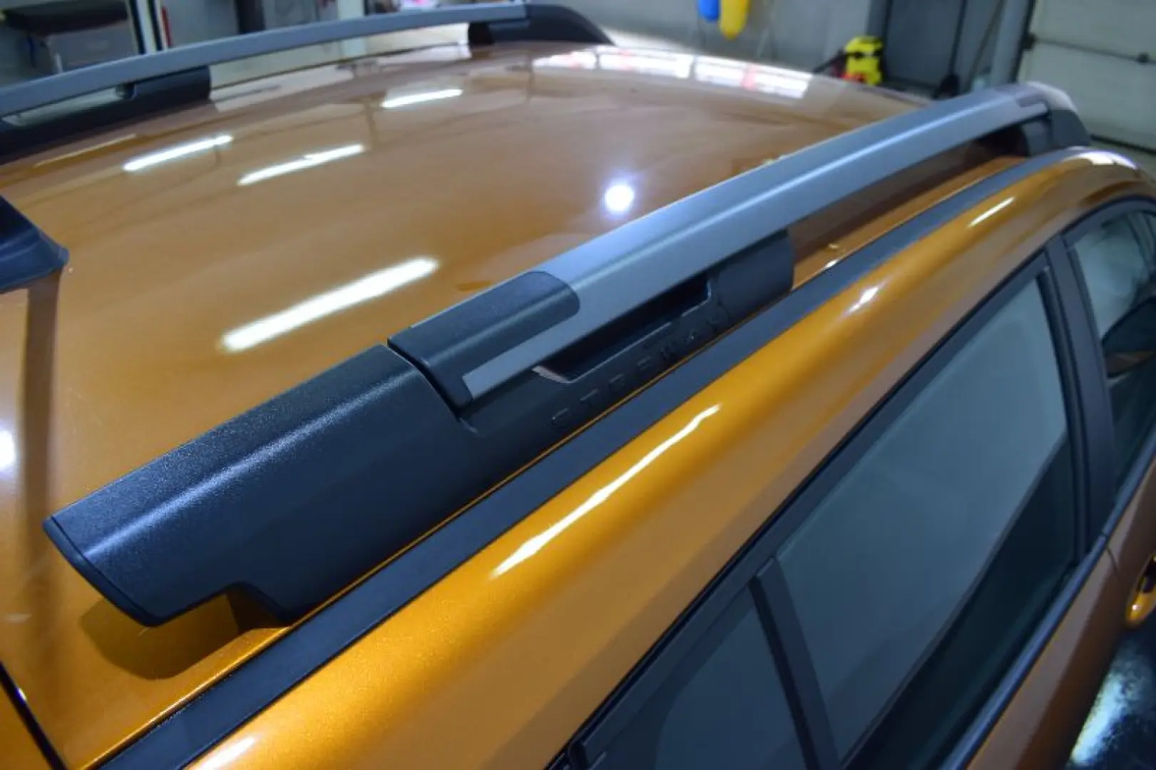 DACIA SANDERO 1.0 TCe 90CP Stepway Expression