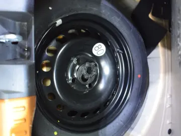 DACIA SANDERO 1.0 TCe 90CP Stepway Expression