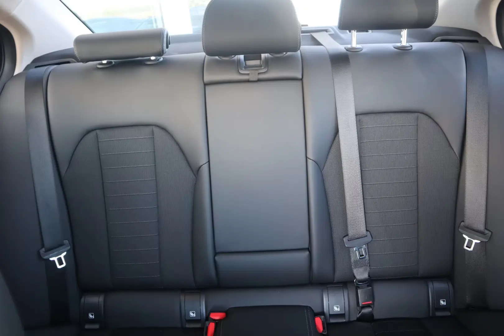 BMW 320 e Sedan Sport Line DAB WLAN