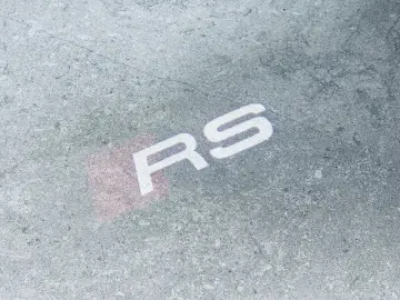 RS7  B&O FULL PPF GARANTIE CARBON